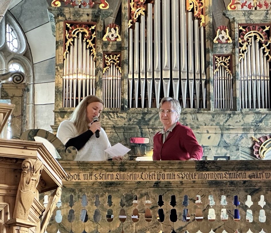 Bild_4_Regula Meier.jpeg