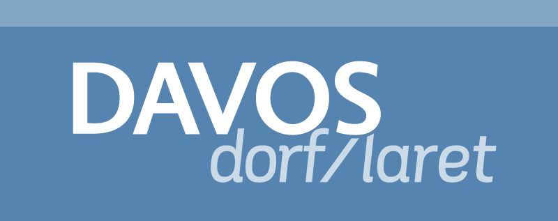 Davos Dorf