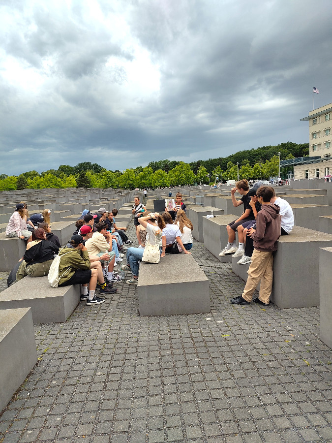 Bild_3_Holocaust_Denkmal.jpeg