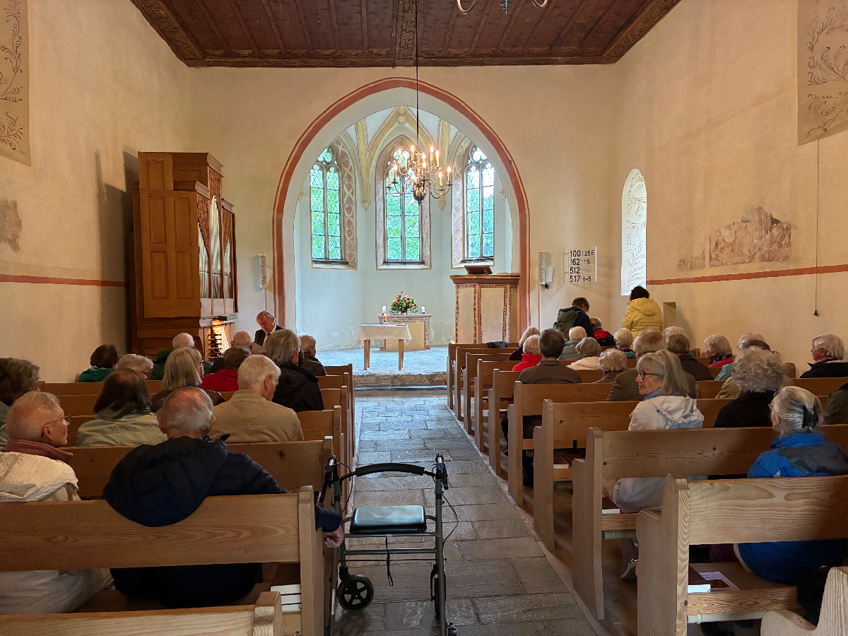 g_g_2025_Auffahrt (1).jpeg