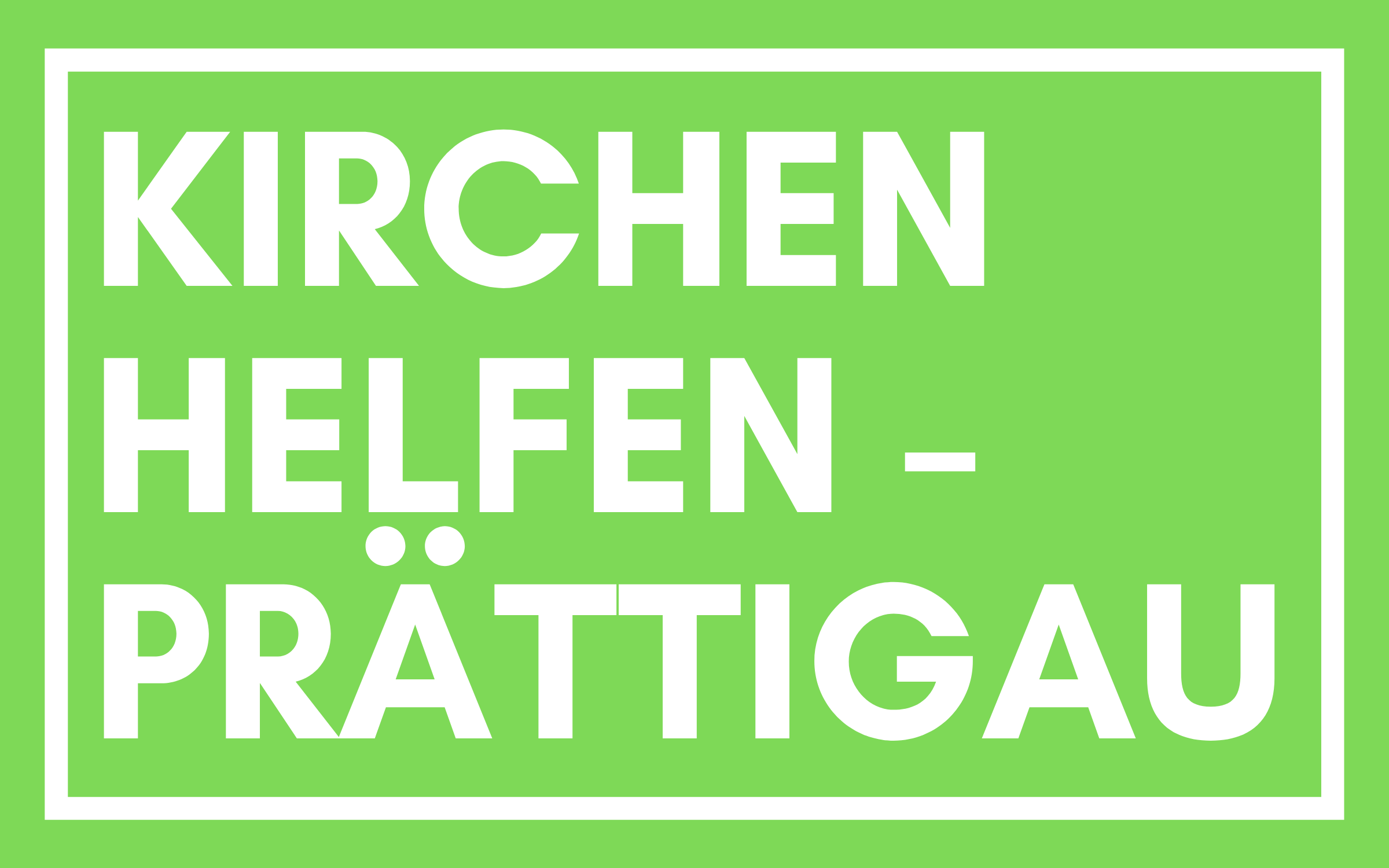 g_g_2022_kirchen_helfen.png