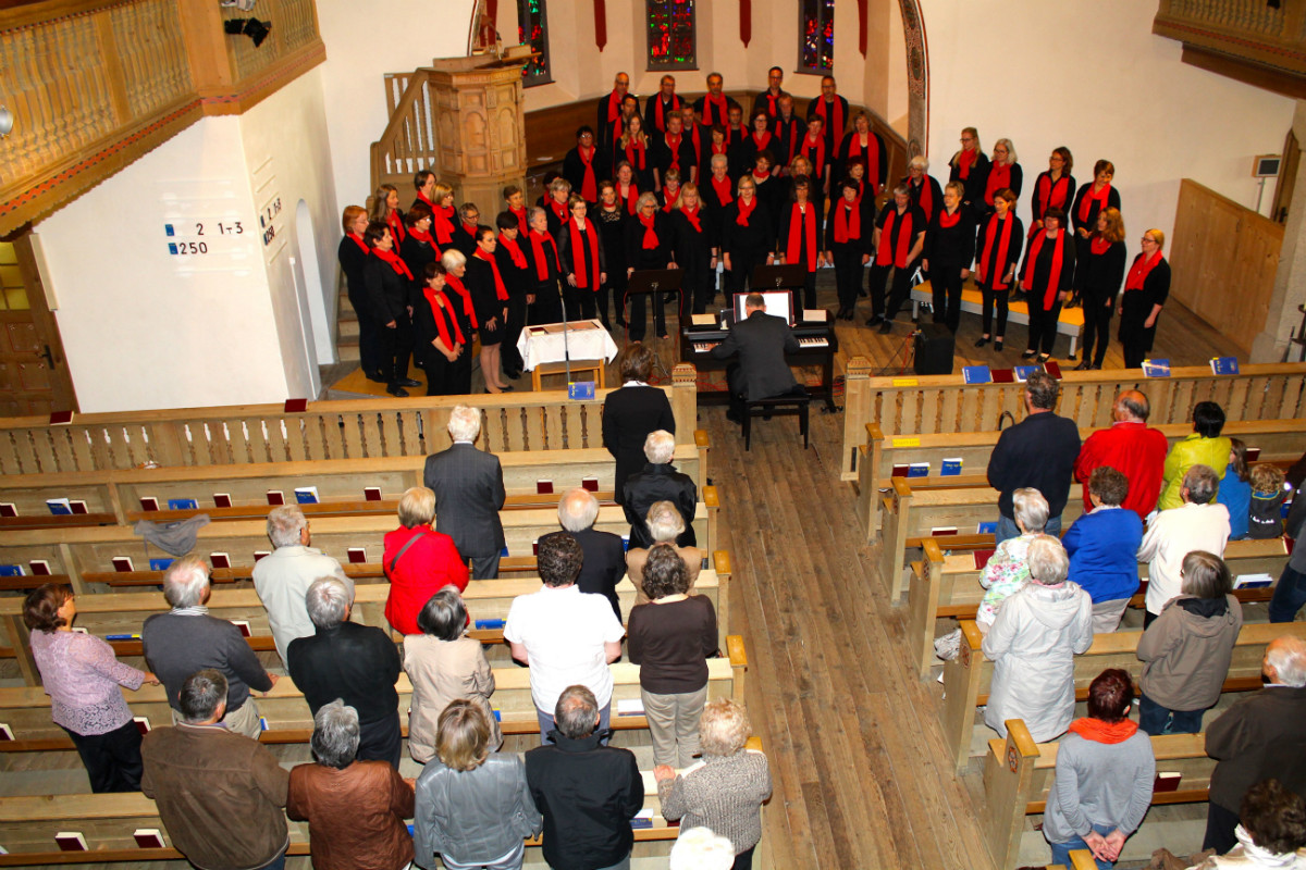 Gospelchor Ravensburg – 19775.jpg