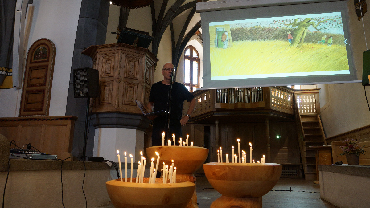 Schulbeginn_GD_Bild (2).JPG