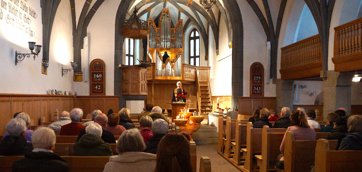 Bild_1_St.Theodul.JPG
