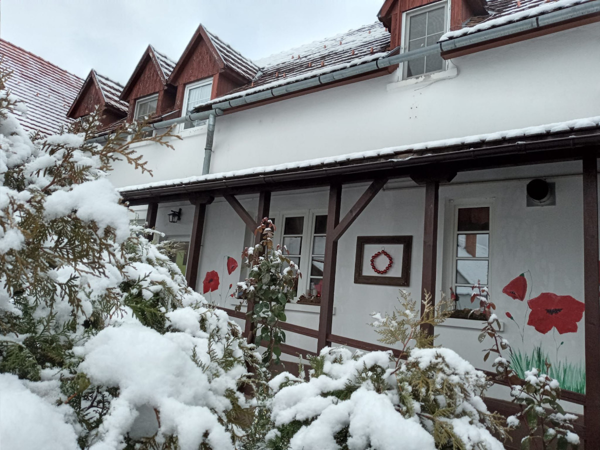 Nikodemus Haus 5.jpg