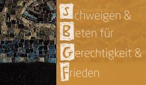 k_g_2018_schweigen-und-beten.jpg