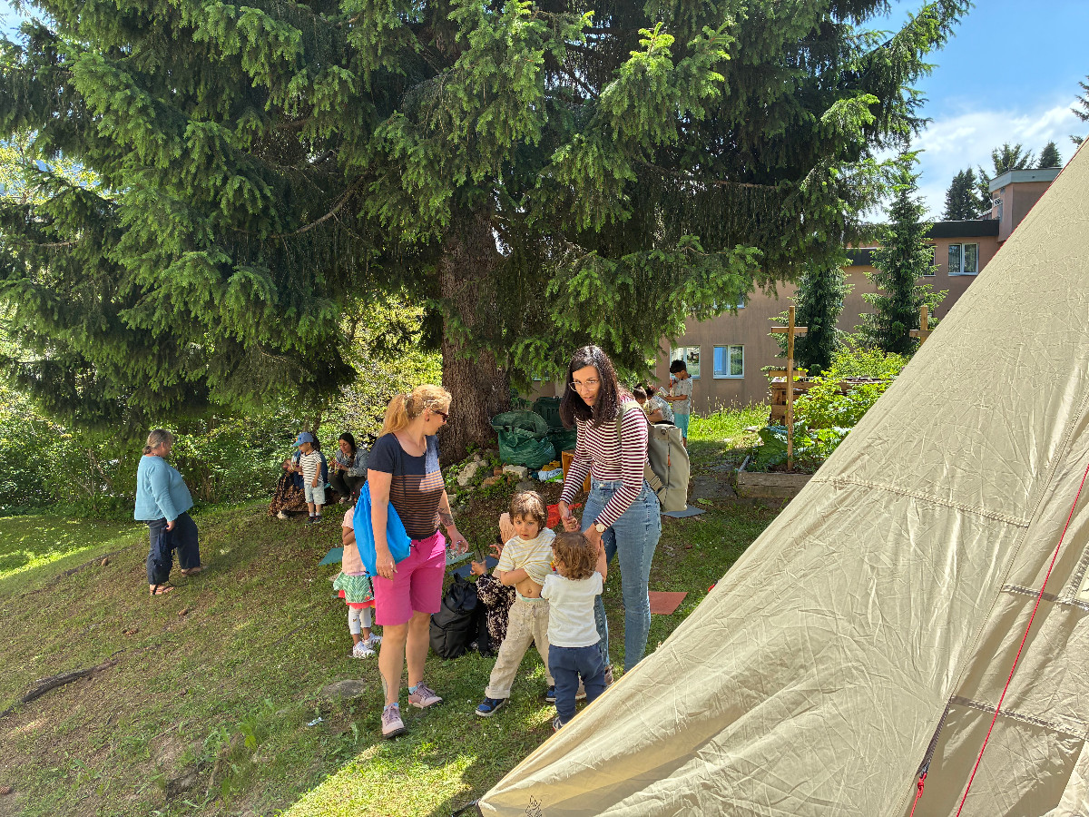 g_g_2025_schulschluss (6).jpeg