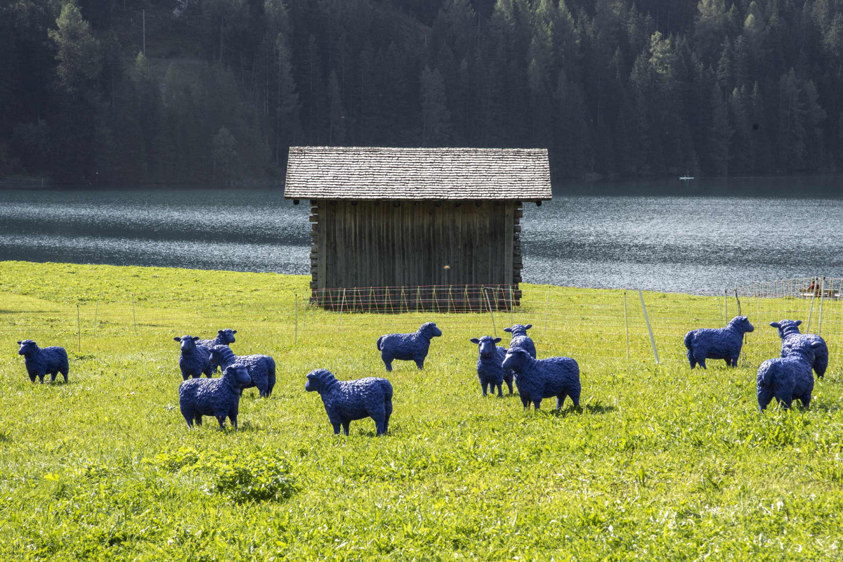 20200913_0017 KGD BlueSeeps AKiD ök Gottesdienst reduziert.jpg