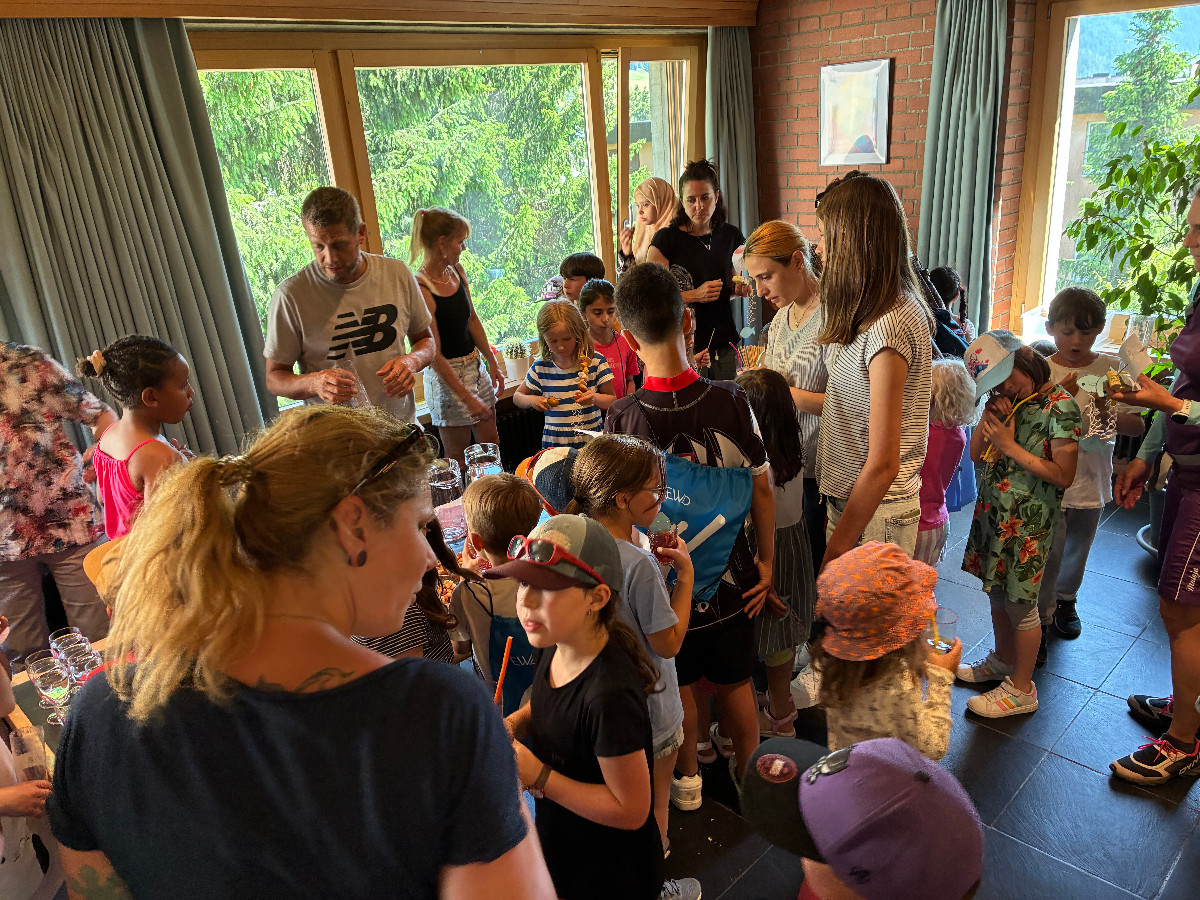 g_g_2025_schulschluss (20).jpeg