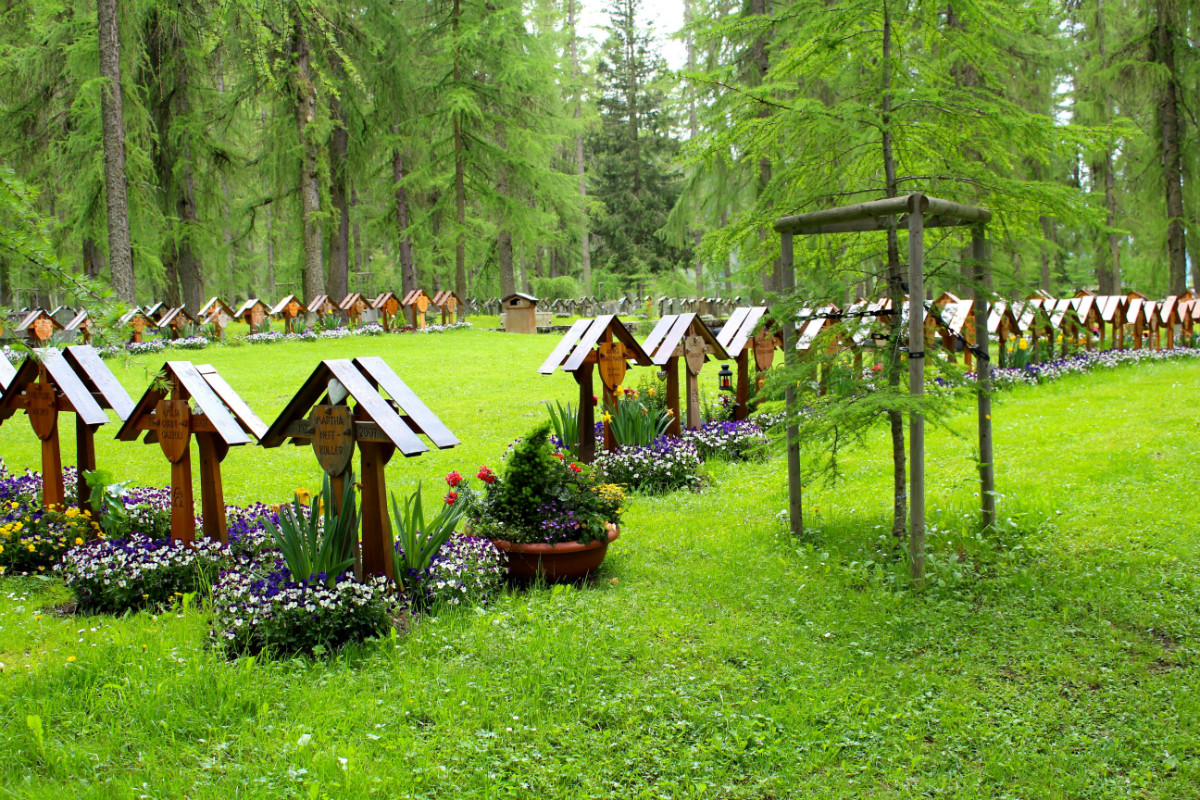 Ausflug Waldfriedhof – 19794.jpg