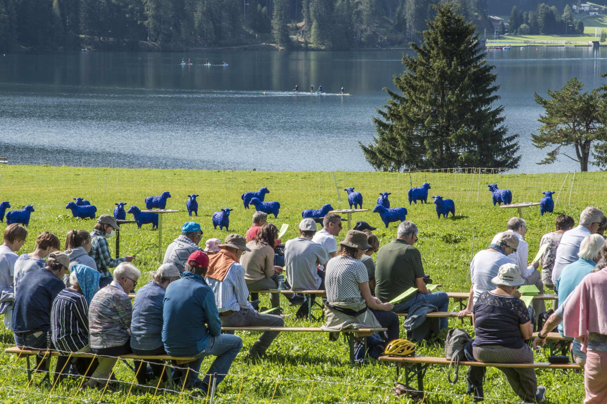 20200913_0037 KGD BlueSeeps AKiD ök Gottesdienst reduziert.jpg