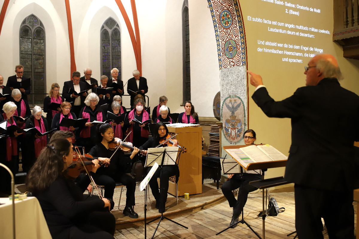 Kantatangottesdienst 26.01.2025 etwas heller.JPG