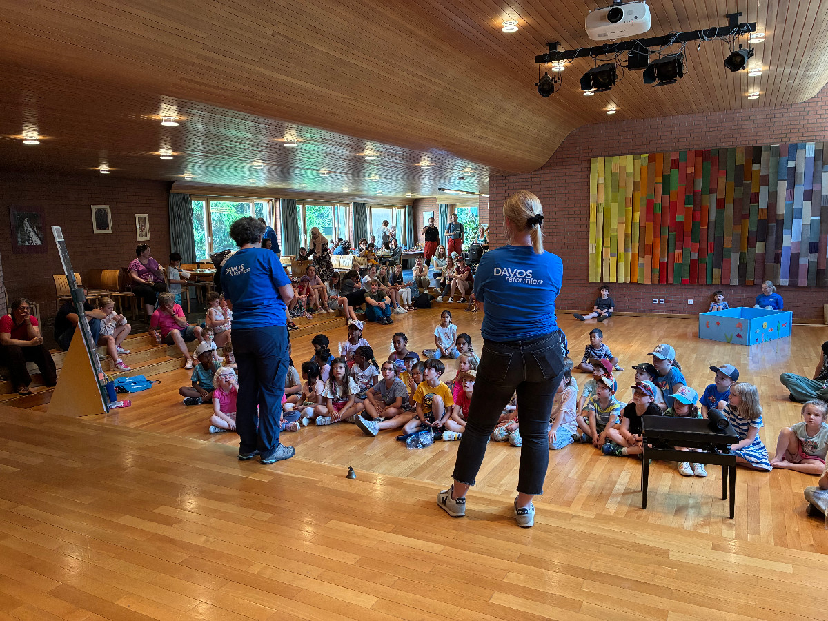 g_g_2025_schulschluss (17).jpeg