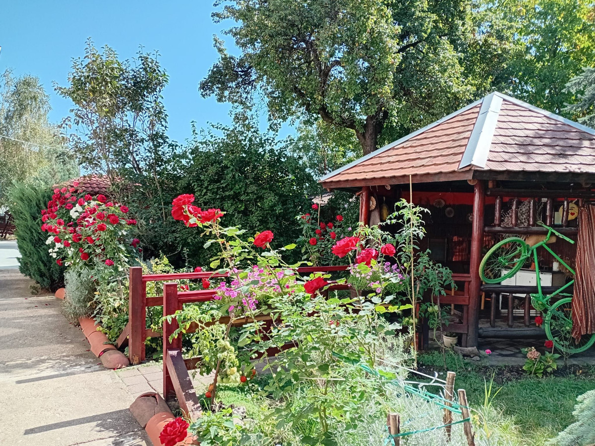 Nikodemus Haus 4.jpg