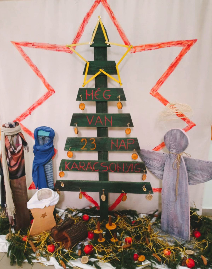 Nikodemus Haus 10.jpg