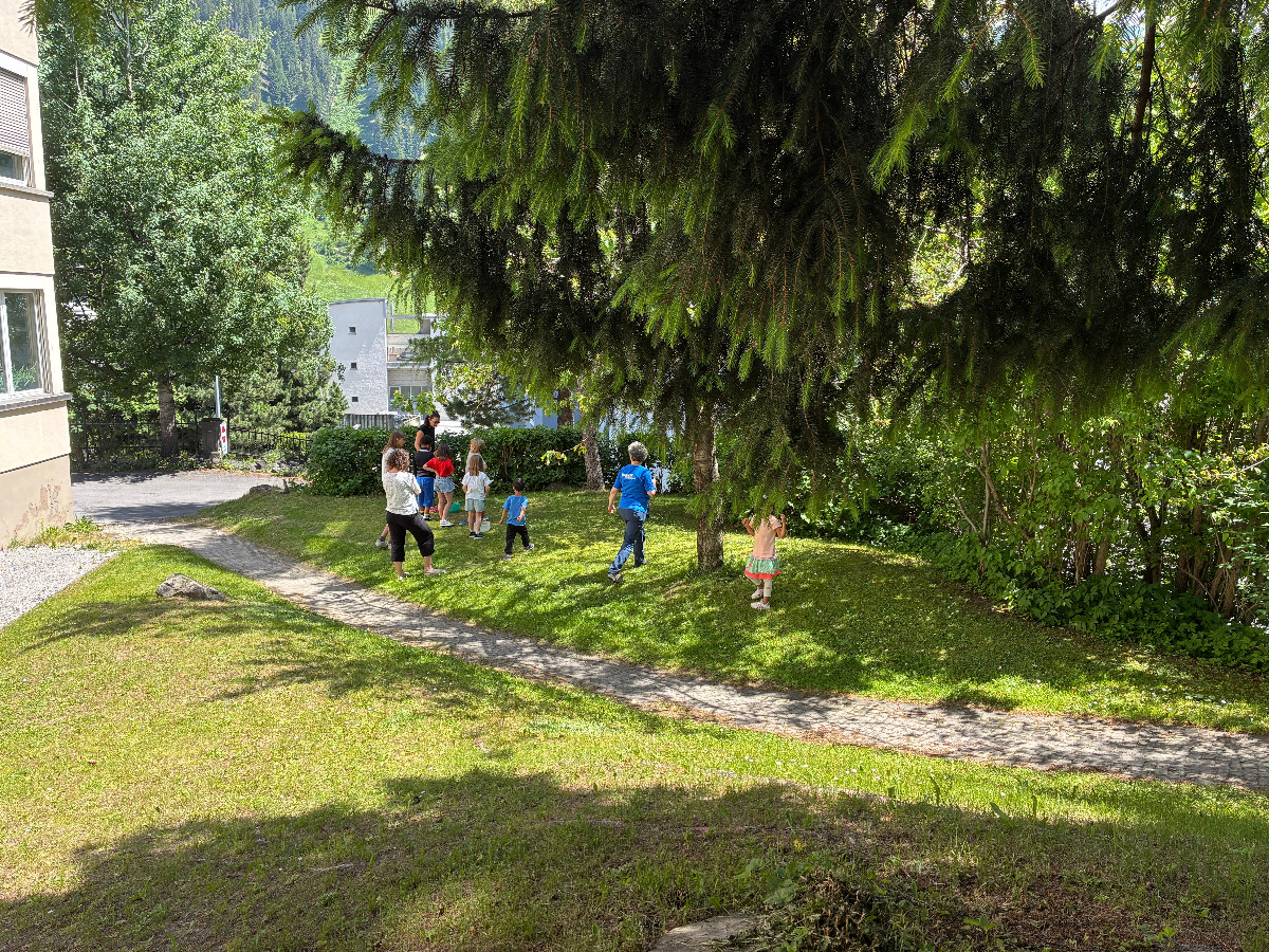 g_g_2025_schulschluss (3).jpeg