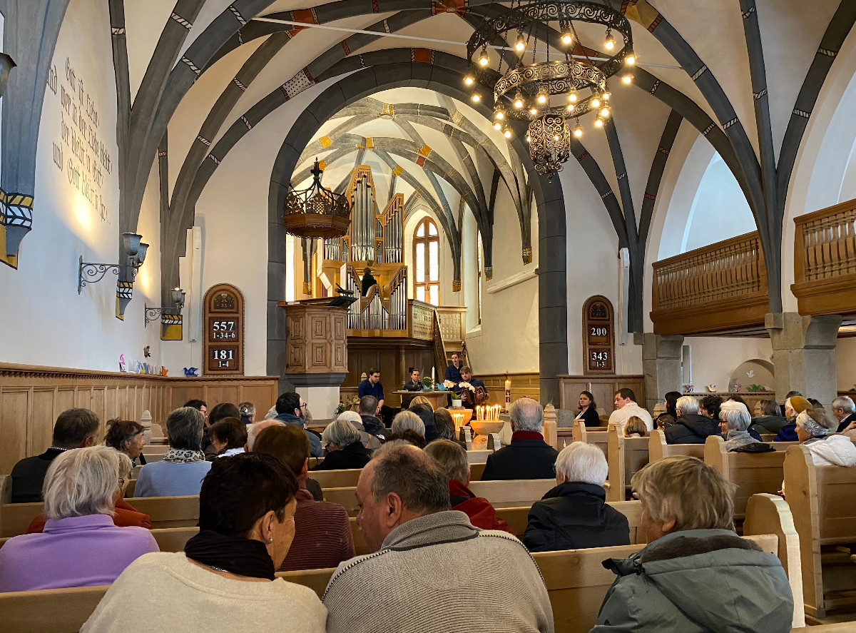 Bild_2_Kirche_St.Theodul.jpeg