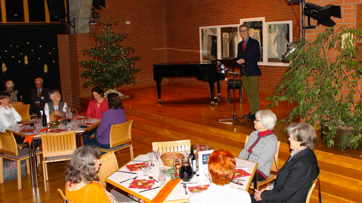 Offene Weihnachtsfeier – 04.jpg