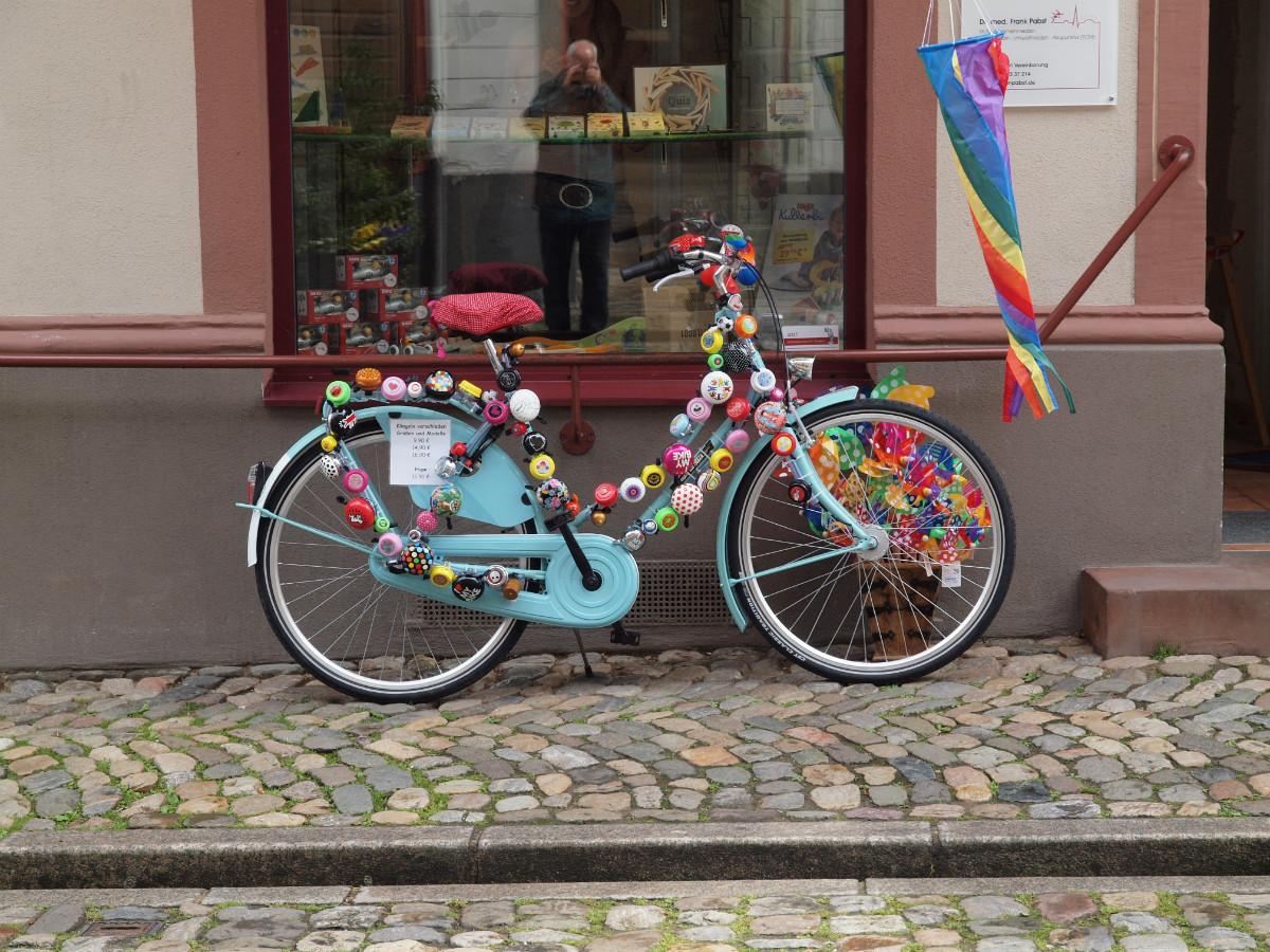 P5043716.JPG